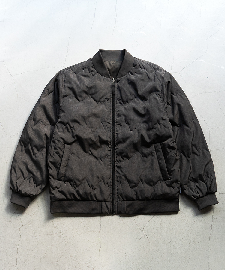 ジムマスター（gym master）公式通販